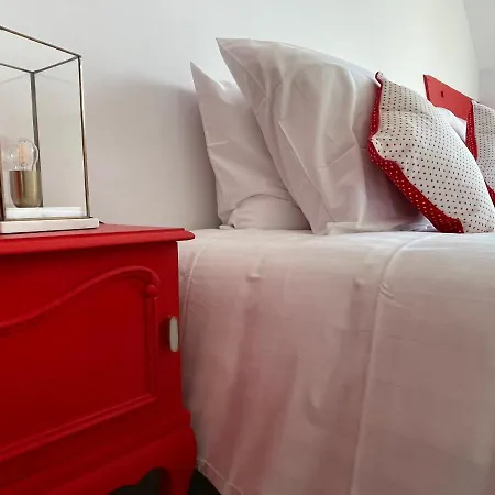 Holiday home Gold - La Ferme Delaunay