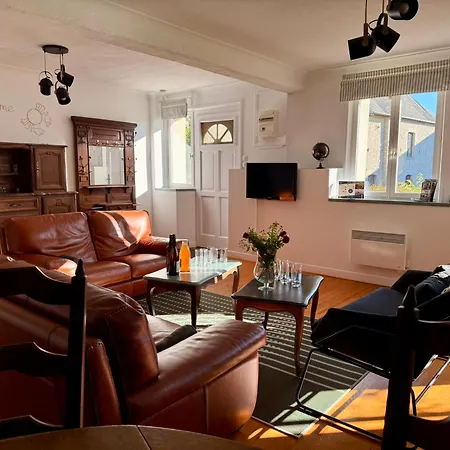 Gold - Ferme Delaunay