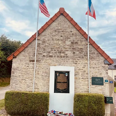 Gold - La Ferme Delaunay