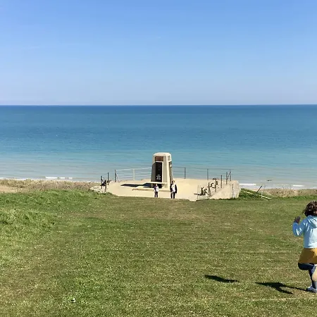 Gold - La Ferme Delaunay *