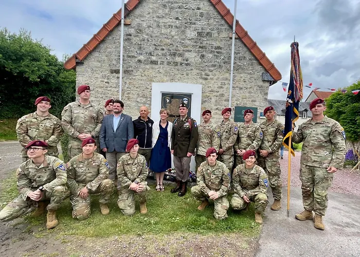 Gold - La Ferme Delaunay *