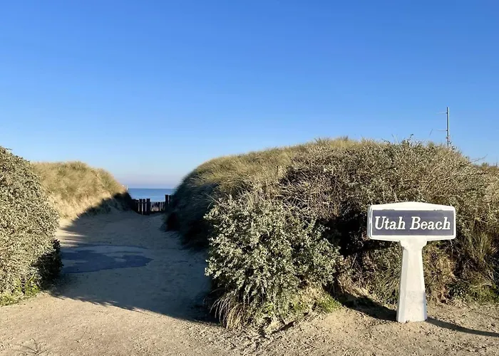 Gold - La Ferme Delaunay Holiday home