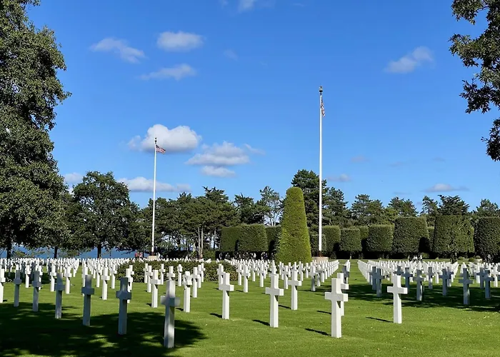Gold - La Ferme Delaunay Holiday home *